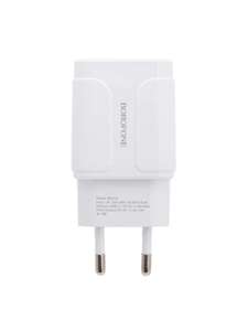 Зарядка Borofone