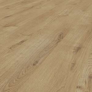 Ламинат Kronospan Forte 33 класс шервуд 2,22 кв.м 8 мм