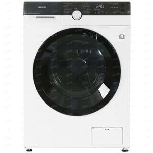 [не везде] Стирально-сушильная машина DEXP WD-F814BMA/WBI