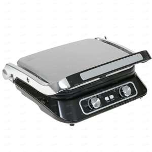 Гриль DEXP MGL-2000 черный