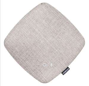 Портативная колонка Hyundai H-PAC170