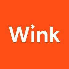 Бесплатный промокод на Wink. Пакет "Новогодний"
