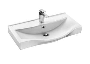 Раковина Santek 80 см