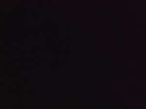 Кальян Takara 29-10, 45 см