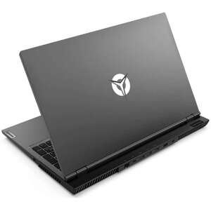 Ноутбук Lenovo Legion 5 15ARH05H (82B10082RK)