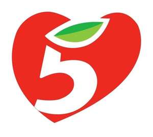 Скидка 10, 15, 20% + бесплатная доставка на все