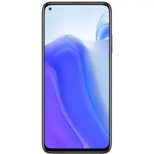 Смартфон Xiaomi MI 10T 8/128 (Tmall)