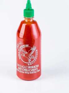 Соус Uni-Eagle Шрирача, 815 г