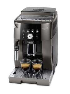 Кофемашина Delonghi ECAM 250.33 TB