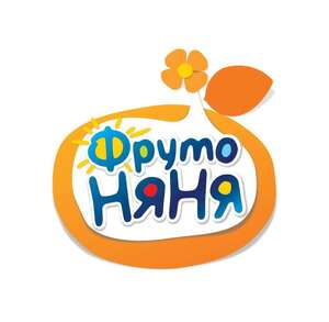 1=2 На продукцию ФрутоНяня, например пюре из кабачков 2 пачки=24 штуки (за штуку будет стоить 23₽)