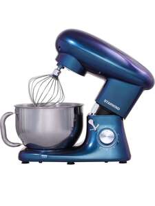 StarWind Миксер планетарный SPM7167 1600Вт