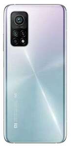 Смартфон Xiaomi mi10t PRO 8/256 Aurora (другие цвета в описании)