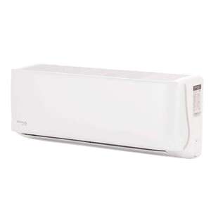 Сплит-система STATUS for life ST-VH07FL