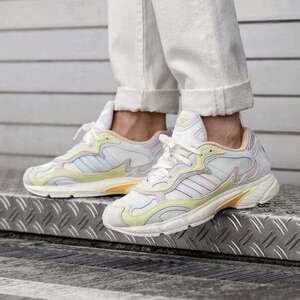 Кроссовки Adidas Temper Run Pride (Размеры: 40, 41.5, 44 EU)