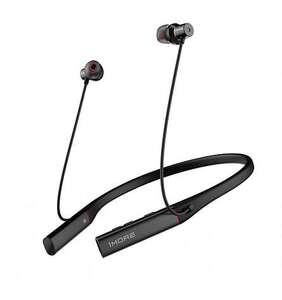 Наушники 1MORE Dual Driver ANC Pro EHD9001BA