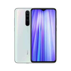 [Пермь] Смартфон Xiaomi redmi note 8 pro 6/64