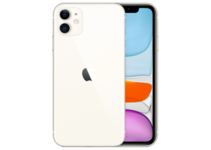 Apple iPhone 11 64 Gb