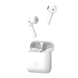 TWS наушники QCY T8 (из-за границы)