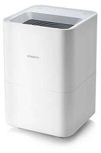 Увлажнитель воздуха Xiaomi Smartmi Zhimi Air Humidifier 2 CJXJSQ02ZM, белый