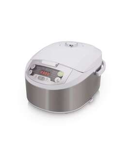 Мультиварка PHILIPS HD 3136/03
