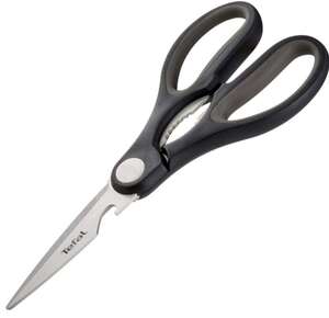 Ножницы Tefal Comfort K2214114