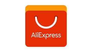 -500₽ при заказе от 2000₽ на распродаже на сайте Aliexpress и в приложении VK Aliexpress