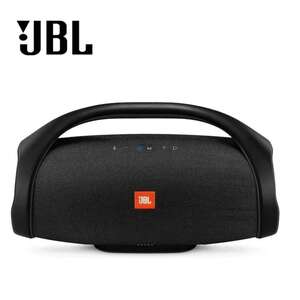 Беспроводная колонка JBL Boombox 2 (скорее всего, реплика)