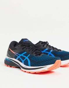 Кроссовки Asics GT-2000 9 (для нового аккаунта)