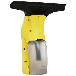 Стеклоочиститель Karcher wv1