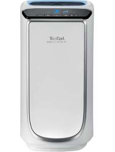 Возврат 25% на очиститель воздуха Tefal Intense Pure Air PU4026F0 при оплате Ozon.Card (8135₽ с учетом возврата)