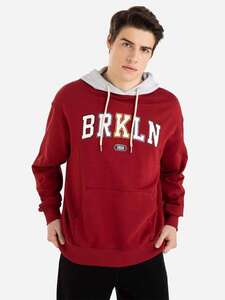 Джемпер Gloria Jeans