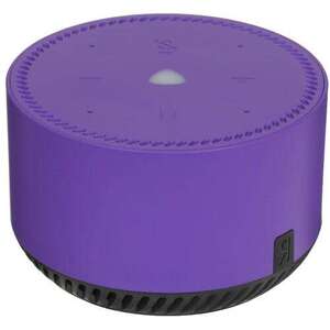 Умная колонка Яндекс.Станция Лайт