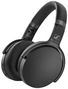 Беспроводные наушники с микрофоном Sennheiser HD 450BT