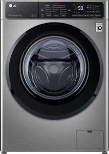 [не везде] Стиральная машина LG F2T3HS6S