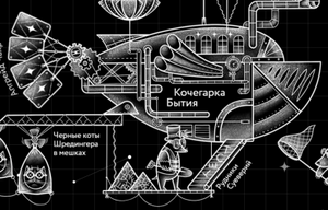 Распродажа со скидками до 87% в МИФе