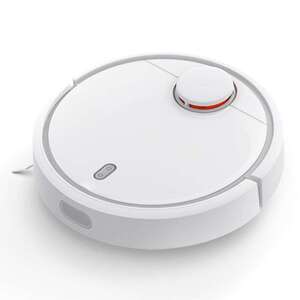 Робот-пылесос Xiaomi Mi Robot Vacuum за $265