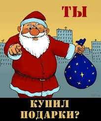 Ручка шариковая Parker Jotter Originals Color, зеленый, цвет чернил: синий