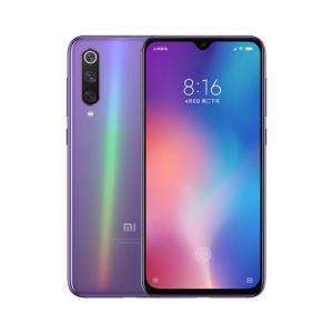 Mi 9 SE GLOBAL B20 NFC 6/64GB