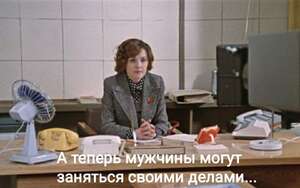 Прокладки гигиенические Libresse Maxi Ночные, 16 шт