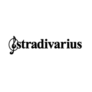 Распродажа со скидками до 40% в Stradivarius