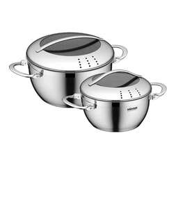 Набор посуды NADOBA Maruska, 4 предмета (726616)