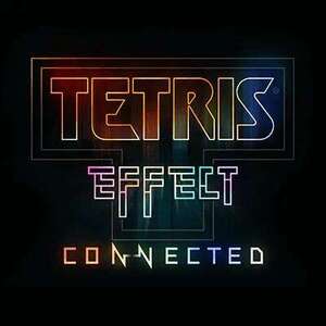 Tetris® Effect: Connected