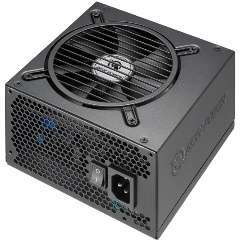 Блок питания HIGH POWER Elite BR EL-850BR 850W Bronze