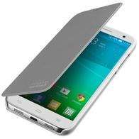 Чехлы и кейсы по 10р. в Билайне