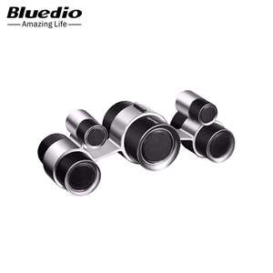 Bluetooth Колонка Bluedio V The Barrel