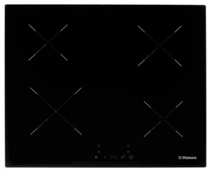 Варочная панель индукционная Hansa BHI68302