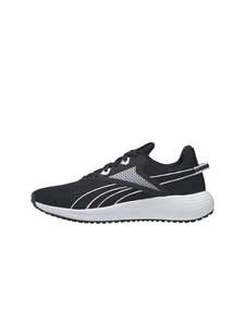 Кроссовки женские Reebok Lite Plus 3 (+ мужские за 2464₽)