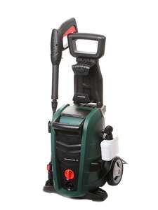 [Иваново] Мойка Bosch UniversalAquatak 125