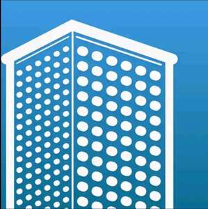 [Android] Приёмка квартиры, нежилого помещения, паркинга