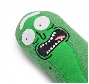 Игрушка из Рика и Морти